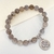 BRACELET-LABRADORITE-PIERRES-DU-MONDE-VOSGES