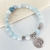 BRACELET-AIGUE-MARINE-PIERRES-DU-MONDE