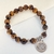 BRACELET-OEIL-DE-TIGRE-PIERRES-DU-MONDE