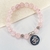 BRACELET-QUARTZ-ROSE-PIERRES-DU-MONDE