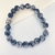 BRACELET-OBSIDIENNE-NEIGEUSE-PIERRE-DU-MONDE-VOSGES4