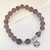 BRACELET-LARME-APACHE-PIERRES-DU-MONDE-VOSGES5