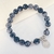 BRACELET-OBSIDIENNE-NEIGEUSE-PIERRE-DU-MONDE-VOSGES5