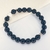 BRACELET-OBSIDIENNE-OEIL-CELESTE-PIERRE-DU-MONDE-VOSGES2
