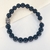 BRACELET-OBSIDIENNE-OEIL-CELESTE-PIERRE-DU-MONDE-VOSGES4