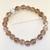 BRACELET-QUARTZ-FUME-PIERRES-DU-MONDE-VOSGES3