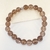 BRACELET-QUARTZ-FUME-PIERRES-DU-MONDE-VOSGES1