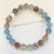 BRACELET-CALCITE-BLEUE-PIERRES-DU-MONDE-VOSGES3