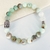 BRACELET-CHRYSOPRASE-PIERRES-DU-MONDE-VOSGES4
