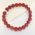 BRACELET-JASPE-ROUGE-BRILLANTE-PIERRES-DU-MONDE-VOSGES1