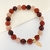 BRACELET-AUX-COULEURS-DE-L-AUTOMNE-PIERRESD-U-MONDE-VOSGES