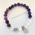 BRACELET-AMETHYSTE-HOWLITE-PIERRES-DU-MONDE-VOSGES