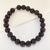 BRACELET-PIERRE-DE-LAVE-PIERRES-DU-MONDE-VOSGES