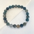 BRACELET-AGATE-MOUSSE-PIERRES-DU-MONDE-VOSGES1