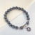 BRACELET-HEMATITE-PIERRES-DU-MONDE-VOSGES5