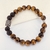 BRACELET-CONFIANCE-PROTECTION-PIERRES-DU-MONDE-VOSGES