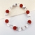 BRACELET-DETOX-PIERRES-DU-MONDE-VOSGES