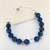 BRACELET-TRANQUILITE-INTERIEUR-PIERRES-DUMONDE-VOSGES