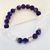BRACELET-ODE-A-LA-NUIT-PIERRES-DU-MONDE-VOSGES