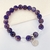 BRACELET-SOMMEIL-PIERRES-DU-MONDE-VOSGES