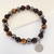 BRACELET-PROTECTION-FEMME-PIERRES-DU-MONDE-VOSGES
