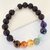 BRACELET-7-CHAKRAS-HOMME-PIERRES-DU-MONDE-VOSGES