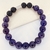 BRACLET-TCHAO-LE-STRESS-PIERRES-DU-MONDE-VOSGES