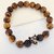 BRACELET-COURAGE-HOMME-PIERRES-DU-MONDE-VOSGES