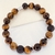 BRACELET-PROTECTION-HOMME-PIERRES-DU-MONDE-VOSGES