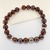 BRACELET-ENERGIE-HOMME-PIERRES-DU-MONDE-VOSGES