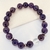 BRACELET-SOMMEIL-HOMME-PIERRES-DU-MONDE-VOSGES