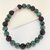BRACELET-SOULAGEMENT-HOMME-PIERRES-DU-MONDE-VOSGES