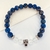 BRACELET-TRANQUILITE-INTERIEURE-HOMME-PIERRES-DU-MONDE-VOSGES