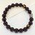 BRACELET-PROTECTION-CELESTE-HOMME-PIERRES-DU-MONDE-VOSGES
