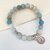 BRACELET-EQUILIBRE-PIERRES-DU-MONDE-VOSGES