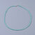 COLLIER-FACETTE-AMAZONITE-PIERRES-DU-MONDE-VOSGES