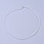 COLLIER-FACETTE-QUARTZ-BLANC-PIERRES-DU-MONDE-VOSGES3