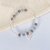 BRACELET-CALCEDOINE-LARADORITE-ARGENT-PIERRES-DU-MONDE-VOSGES