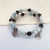 BRACELET-DOUBLE-AMAZONITE-AGATE-BIS-PIERRES-DU-MONDE-VOSGES