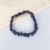 BRACELET-SUGILTE-PERLES-BAROQUE-PIERRES-DU-MONDE-VOSGES