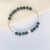 BRACELET-MALACHITE-ARGENT-PIERRES-DU-MONDE-VOSGES