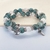 BRACELET-TURQUOISE-DOUBLE-BIS-PIERRES-DU-MONDE-VOSGES