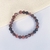 BRACELET-RHODONITE-ENFANT-PIERRES-DU-MONDE-VOSGES