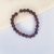 BRACELET-OEIL-TAUREAU-ENFANT-PIERRES-DU-MONDE-VOSGES