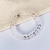 BRACELET-CRISTAL-DE-ROCHE-ENFANT-PIERRES-DU-MONDE-VOSGES,