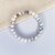BRACELET-HOWLITE-ENFANT-PIERRES-DU-MONDE-VOSGES