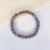 BRACELET-LABRADORITE-ENFANT-PIERRES-DU-MONDE-VOSGES