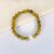 BRACELET-PERIDOT-QUARTZ-CRAQUELLE-ENFANT-PIERRES-DU-MONDE-VOSGES