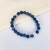 BRACELET-SODALITE-QUARTZ-CRAQUELLE-ENFANT-PIERRES-DU-MONDE-VOSGES