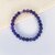 BRACELET-AMETHYSTE-ENFANT-PIERRES-DU-MONDE-VOSGES